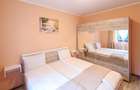 Apartament de lux  3 camere gradina si parcare zona Trei Stejari - 5