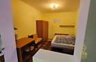APARTAMENT CU 2 CAMERE DE ÎNCHIRIAT – VELENȚA, STRADA RĂZBOIENI - 2
