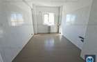 Apartament 4 camere de vanzare, zona Malu Rosu, 84.19 mp #17115 - 4