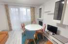 0 COMISION!! Apartament cu 3 camere, LUX, zona Transylvania College - 4