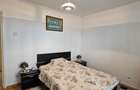 Vand apartament de 2 camere, circular(decomandat)cf 1,situat pe str.Rahovei - 5