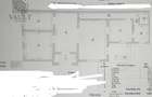 Vila 8 camere- Cismigiu - 2