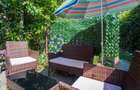 Apartament la casă, 2 niveluri, lângă Spiridon - 8
