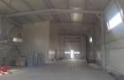 Vanzare depozit/hala/spatiu industrial Domnesti - Centura, Ilfov