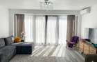 Casa 4 camere 110mp | 0 comision | Pipera | case insiruite | mobilat utilat - 2