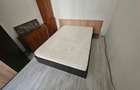 Apartament 2 camere Casa de Cultura, Constanta - 6