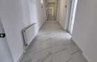 Vila 1200 mp Cismigiu Renovata cu parcare diverse activitati - 4