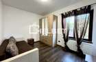 CASĂ / GHIMBAV / 5 CAMERE / PET- FRIENDLY - 28