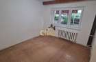 Apartament 3 camere | Investitie | Decomandat | 68 mpu | Zorilor