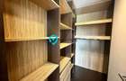 Apartament 3 camere | Complet renovat | Mobilat și utilat | Piscina - 6