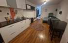 Apartament 2 Camere | Palladium Residence | Centrala | Metrou - 1