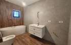 CASA PREMIUM HORPAZ, 4 CAMERE, 2 BAI, INDIVIDUALA,450 MP TEREN - 18
