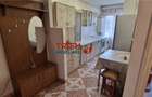 Garsoniera de vanzare etaj 3 Cetate - 5