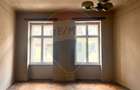Investiție: 2 apartamente în aceeași clădire, Centrul Istoric - 4