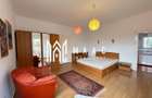 Penthouse 4 camere | Decomandat | Balcon | Zona Sub Arini - 4
