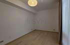 REA1029462 Apartament de inchiriat Gradina Icoanei