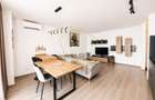 Apartament cu 2 camere | Soarelui - 5