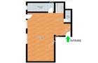 Casa 4 camere 3 bai terasa si teren 250 mp zona Octavian Goga Selimbar - 7
