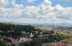 Apartament 3 camere in Bellevue Residence - 11