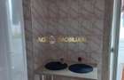 Garsoniera de inchiriat | 13 Septembrie | Mobilat | Utilat - 5