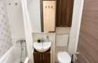 Apartament 2 camere Titan - 1 Decembrie 1918 - 6