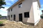 Vila -Triplex/P+1+M/Cartierul Independentei/id nr 29 - 11