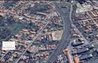 Arad Teren Proiect Bloc P+4 cu Autorizatie | 40 apartamente - 10