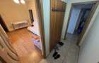 Apartament 2 camere Central cu Terasa - 11