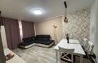 3 camere decomandat Drumul Taberei metrou Constantin Brâncuși - 1