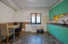 Apartament cu 4 camere de închiriat! - 1