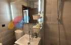 Apartament 3 camere, balcon, Grigorescu - 11