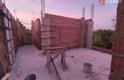 COMISION 0% Apartament cu 2 camere in Timisoara, zona Plopi - 11