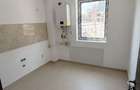 Apartament de închiriat – Bragadiru | Șos. Alexandriei | Loc de parcare - 3