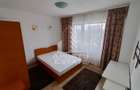 Apartament cu 3 camere , de inchiriat,  zona Circumvalatiunii - 3
