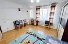 Vanzare casa / vila cu  7 camere  in Oras Otopeni , jud Ilfov - 32
