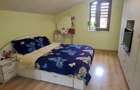 Casa individuală de vânzare, 4 camere, complet mobilata si utilată - 4