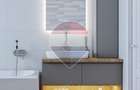 APARTAMENT 2 CAMERE - COPOU GARDEN RESIDENCE - 7