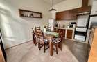 Apartament 2 camere, 64 mp utili, Piata Mihai Viteazul, NTT Data - 6