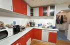 Casa cu 6 camere 720 mp teren in sat Bungard din judetul Sibiu - 14