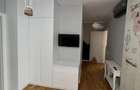 Apartament 2 camere, semidecomandat, 79 mp, centrala, parcare, balcon, Aviatiei - 7