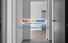 Vanzare apartament 3 camere RENOVAT total Colentina Teiul Doamnei - 11