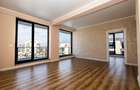 #TVA INCLUS# Apartament 2 camere Mamaia Nord -  Oba Lake- Proiect finalizat - 1