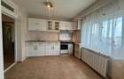 Apartament 2 camere Decebal_Piata Alba Iulia - 6