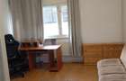 Inchiriere apartament 3 camere Mosilor-Carol - 1