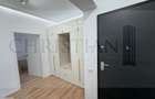 Apartament Premium in Complex Exigent Plaza Residence Faza 5 - 11