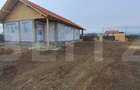 Casă la roșu cu 4 camere, 1134 mp teren, zona Bărăbant - 2