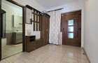 Casa P+M in Lazu - 4 camere - 300mp teren - 19