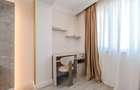 STUDIO DECOMANDAT SUPER OFERTA / Ivory Residence / Rond Omv / Pipera - 7