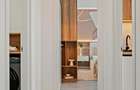 Comision 0 Apartament 2 camere cu parcare in Hils Pallady - 19