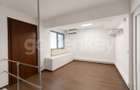 Spatiu comercial I trafic intens I Floreasca - 6